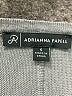 Adrianna Papell Gray Pullover Sweater Size S - photo 7