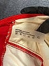 Unbranded Stars Red One Piece Swimsuit Size XL - photo 3