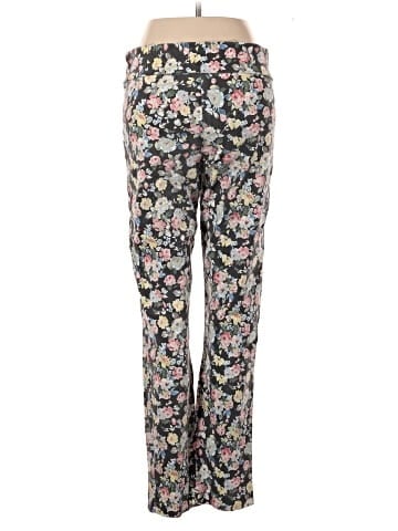 Margaret M Casual Pants (view 2)