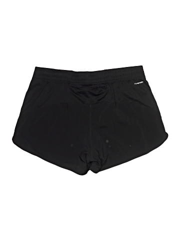 The North Face Athletic Shorts (view 2)