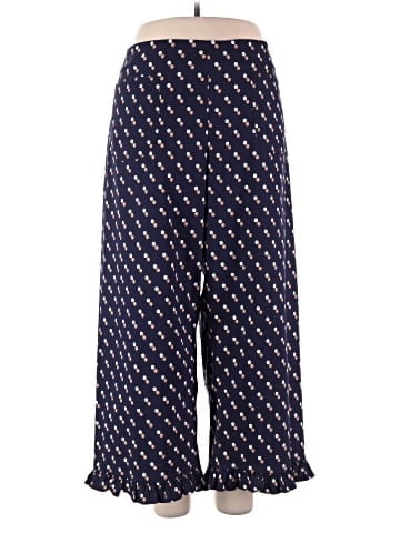 Maeve Casual Pants (view 1)