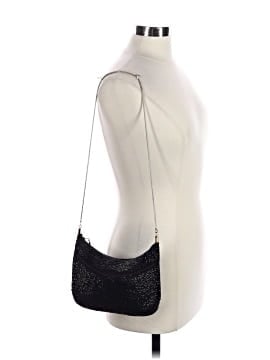 Walborg Crossbody Bag (view 2)