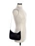 Walborg Silver Crossbody Bag One size - photo 2
