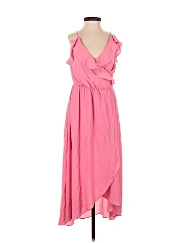 GB Cocktail Dress (view 1)