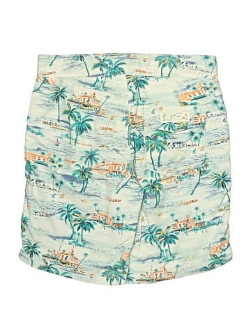 Crewcuts Board Shorts (view 2)