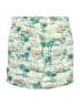 Crewcuts 100% Nylon Teal Board Shorts Size 10 - photo 2