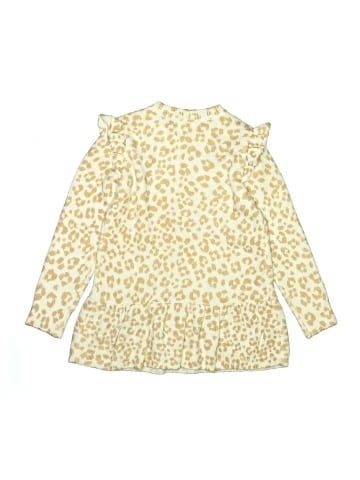Okie Dokie Long Sleeve Blouse (view 2)