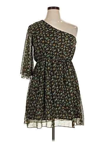 rue21 Cocktail Dress (view 1)