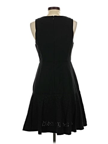 J.Crew Collection Cocktail Dress (view 2)