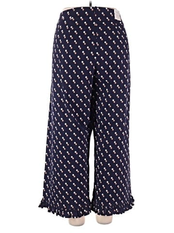 Maeve Casual Pants (view 2)