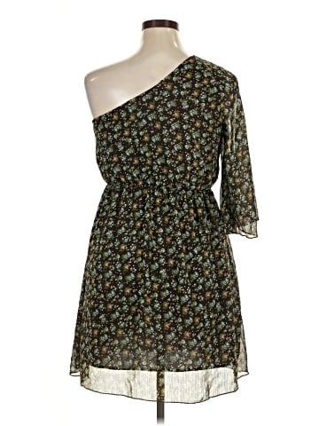 rue21 Cocktail Dress (view 2)