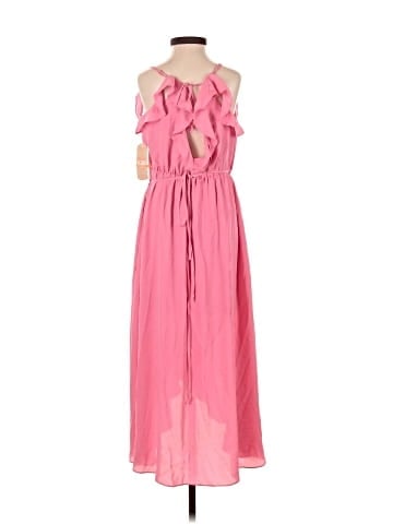 GB Cocktail Dress (view 2)