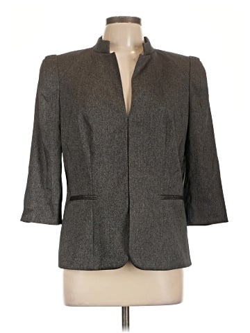 Antonio Melani Blazer (view 1)