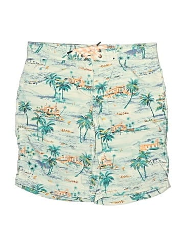 Crewcuts Board Shorts (view 1)