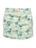 Crewcuts 100% Nylon Teal Board Shorts Size 10 - photo 1