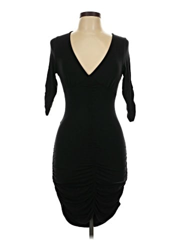 Volcom Cocktail Dress (view 1)