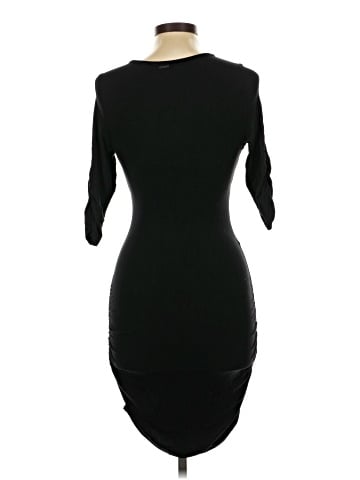 Volcom Cocktail Dress (view 2)