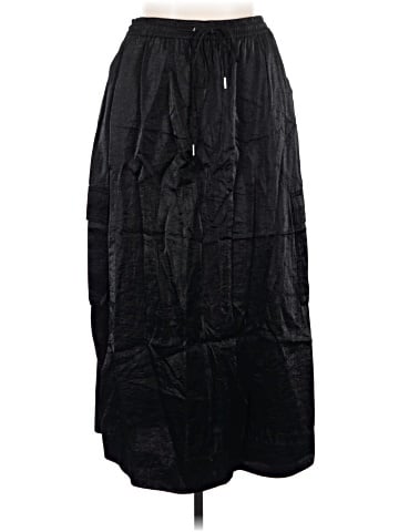 Bar III Casual Skirt (view 1)