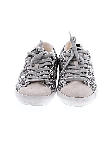 Sam Edelman Sneakers (view 2)