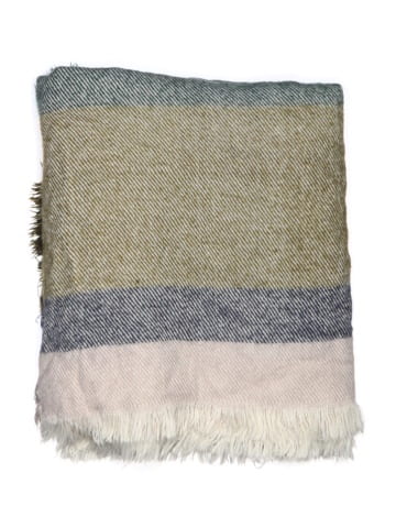 Unbranded Scarf (view 2)