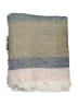 Unbranded Gray Scarf One size - photo 2