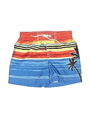 Koala Baby Board Shorts (view 1)