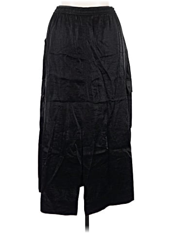 Bar III Casual Skirt (view 2)