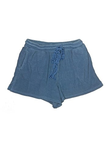 Universal Thread Shorts (view 1)
