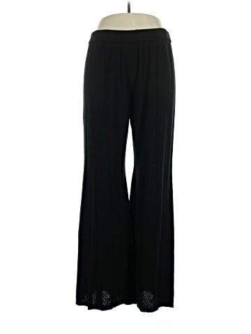Natural Life Dress Pants (view 1)
