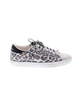 Sam Edelman Sneakers