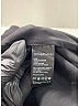 Zimmermann 100% Polyester Black Cocktail Dress Size 6 (1) - photo 14