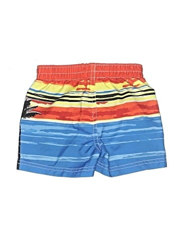 Koala Baby Board Shorts (view 2)