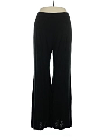 Natural Life Dress Pants (view 2)