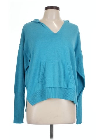 CAbi Pullover Sweater (view 1)