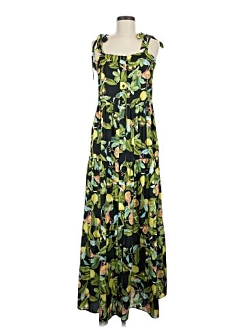 Hale Bob Casual Dress (view 1)