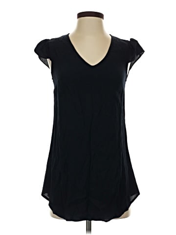 Maeve Casual Dress (view 1)