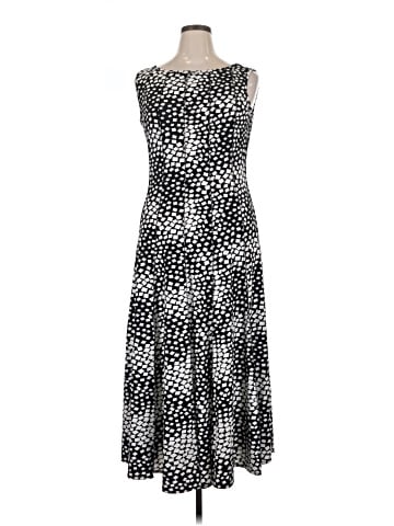 Haani Cocktail Dress (view 1)