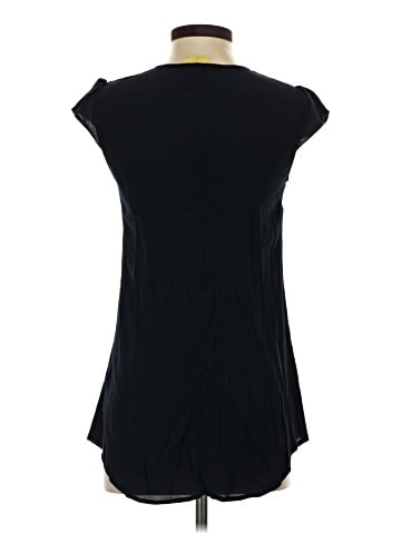 Maeve Casual Dress (view 2)