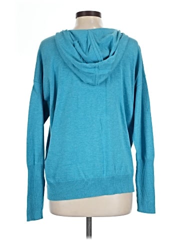 CAbi Pullover Sweater (view 2)