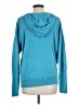 CAbi Teal Pullover Sweater Size L - photo 2