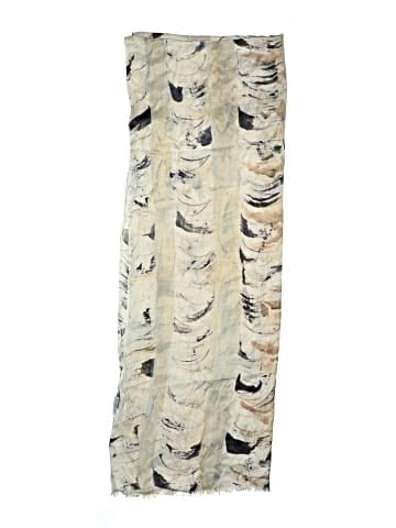 Unbranded Scarf (view 2)