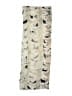 Unbranded 100% Modal Ivory Scarf One size - photo 2