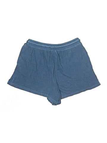 Universal Thread Shorts (view 2)