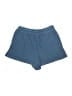 Universal Thread Solid Blue Shorts Size M - photo 2