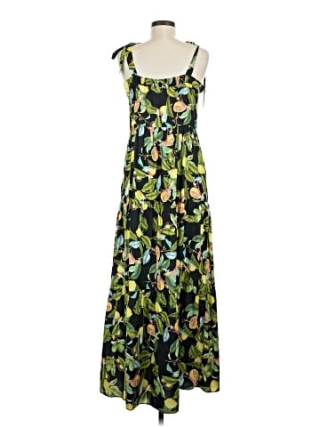 Hale Bob Casual Dress (view 2)