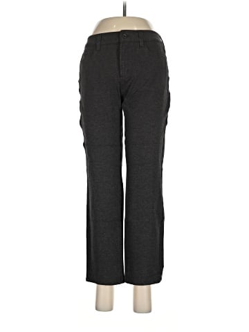 Not Your Daughter's Jeans Cargo Pants (view 1)
