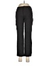 Not Your Daughter's Jeans Gray Cargo Pants Size 6 (petite) - photo 1