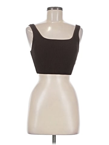 Babaton Tube Top (view 1)
