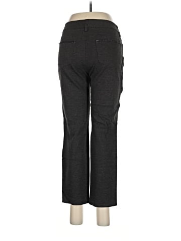 Not Your Daughter's Jeans Cargo Pants (view 2)