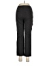 Not Your Daughter's Jeans Gray Cargo Pants Size 6 (petite) - photo 2